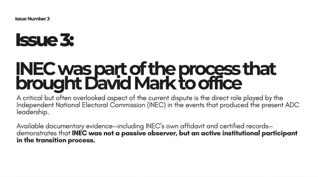 Bolaji Abdullahi tweet media