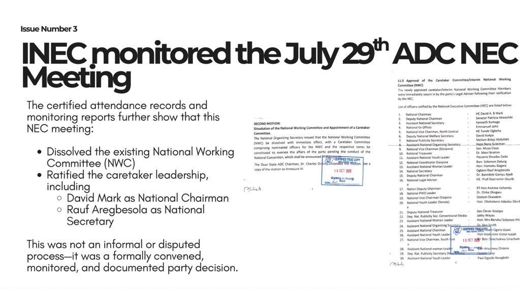 Bolaji Abdullahi tweet media