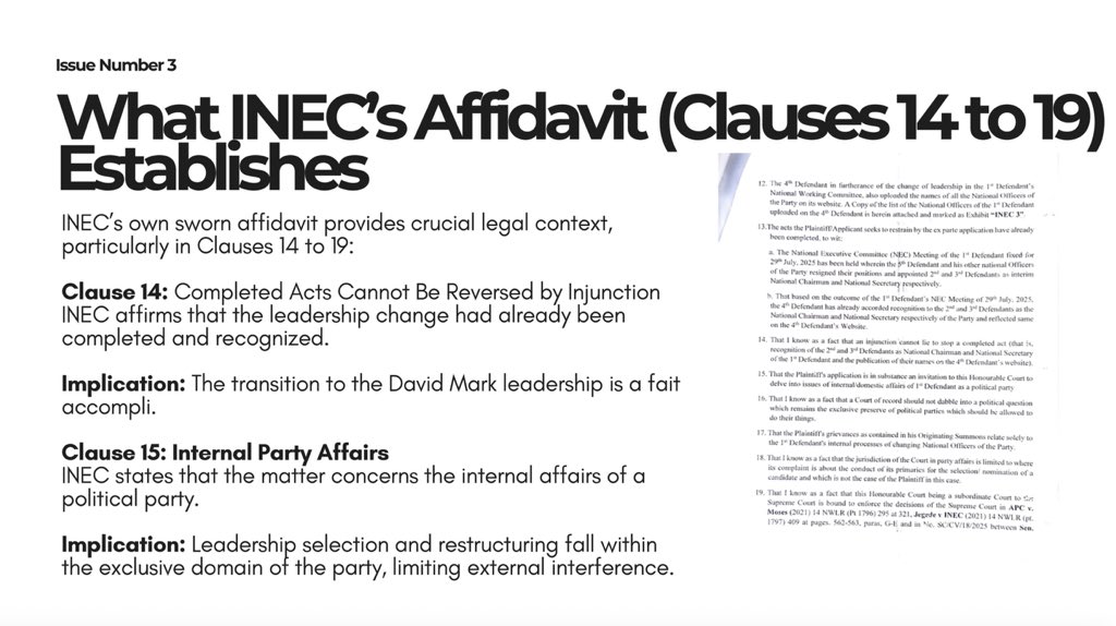 Bolaji Abdullahi tweet media