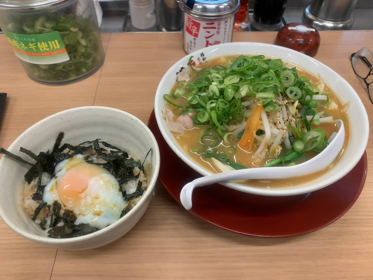 とわぷー🎖️ tweet media