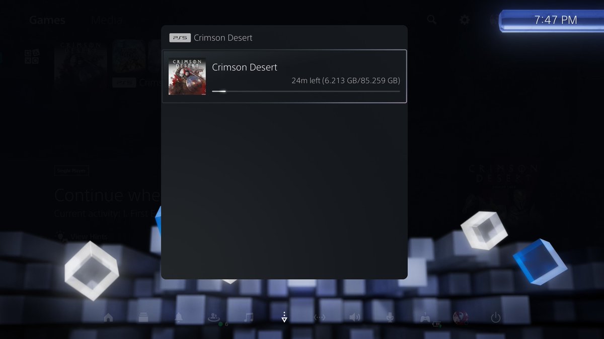 𝕾𝖍𝖆𝖉𝖔𝖜𝕳𝖊𝖆𝖗𝖙 🖤🗡️ tweet media