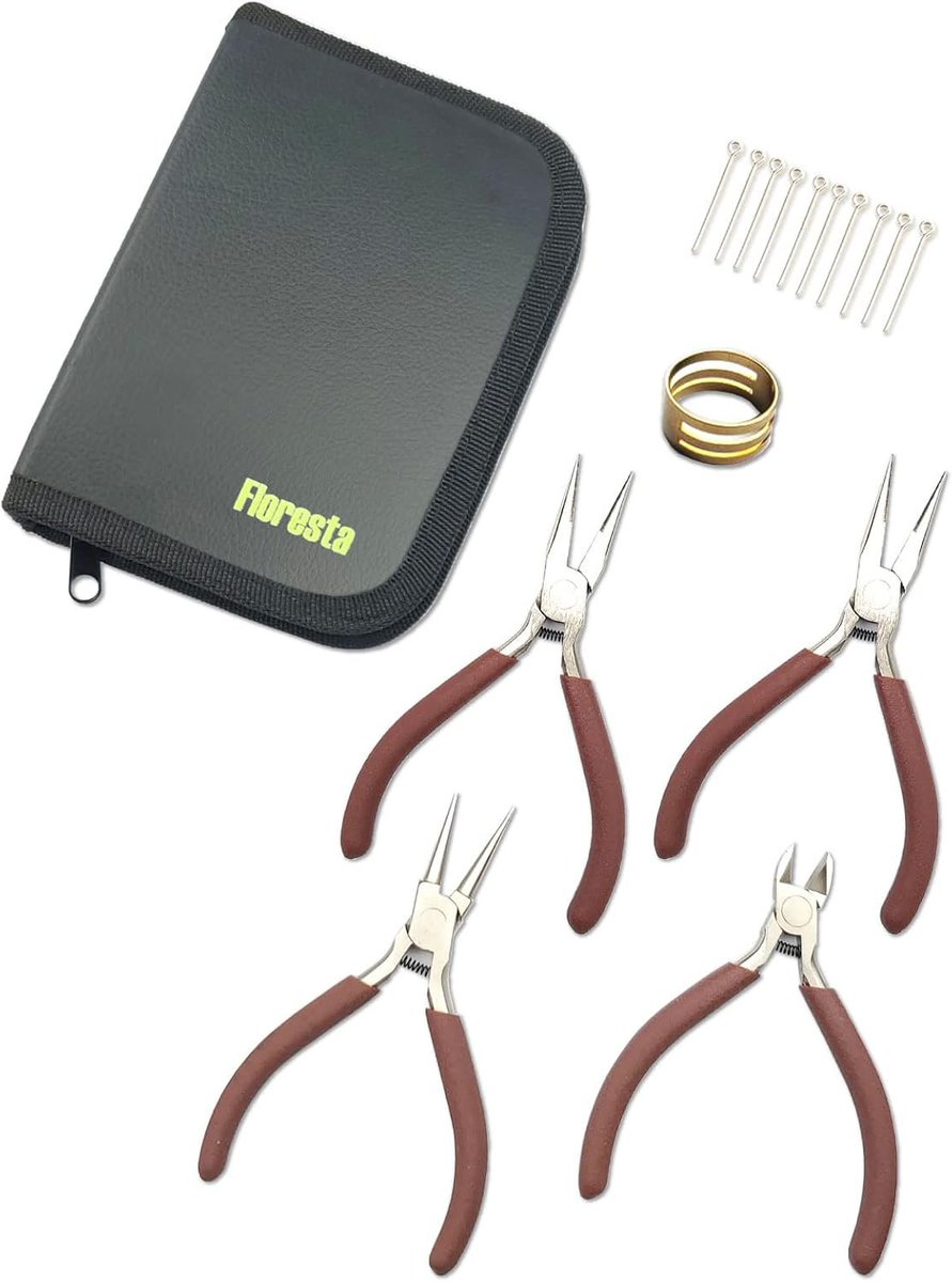 真崎すずか🎐🌸🍡学マスと蟲神器はじめました、飯テロお姉ちゃんVtuber 🌸 tweet media