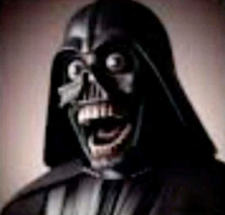 la petite frite 🍟 tweet media