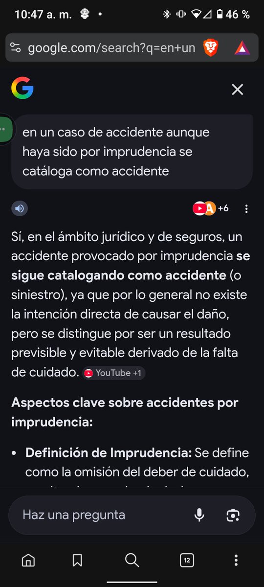 mr.spamky tweet media