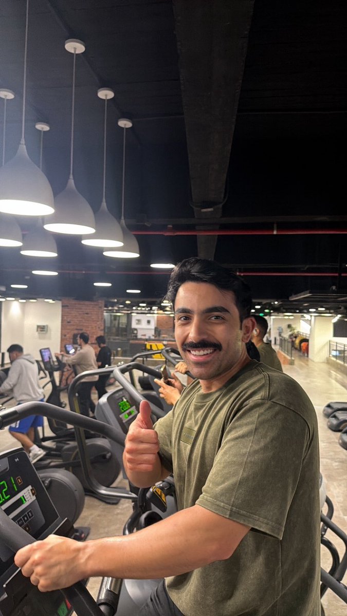 Abdulelah tweet media