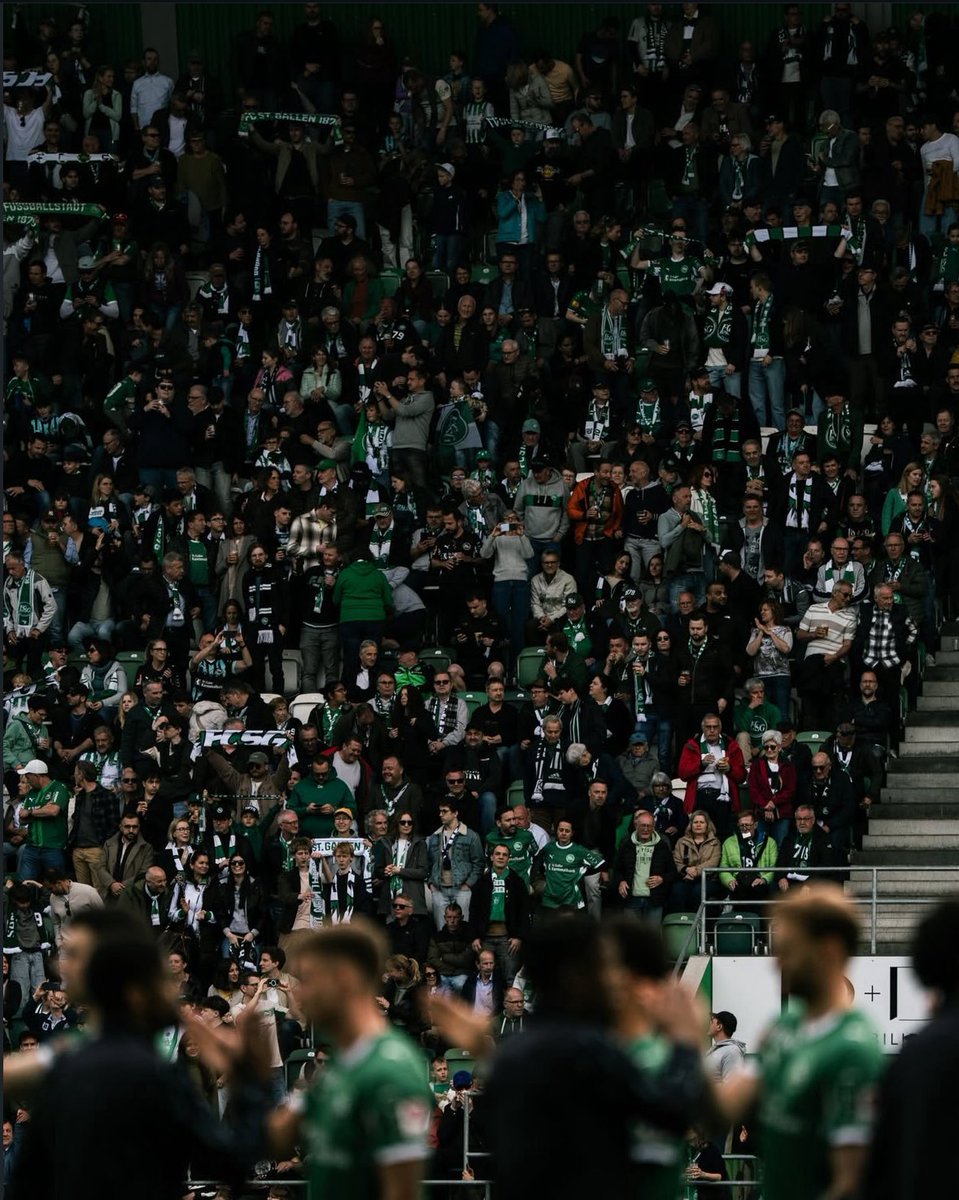 Foot Suisse 🇨🇭 tweet media