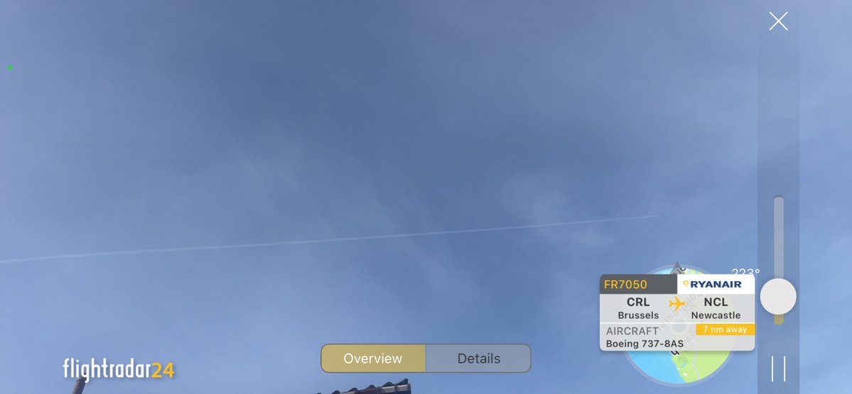 From My Angle tweet media