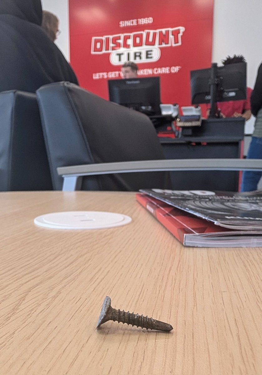 Fenix Ammunition tweet media