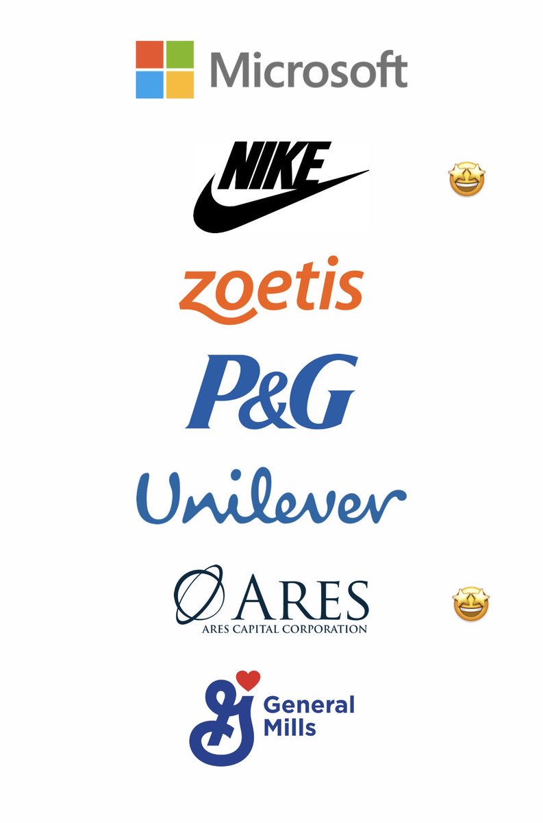 Finanz-Kroko tweet media