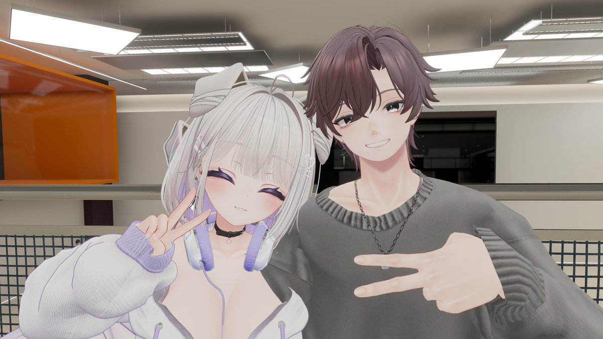 ぼぶぶ tweet media