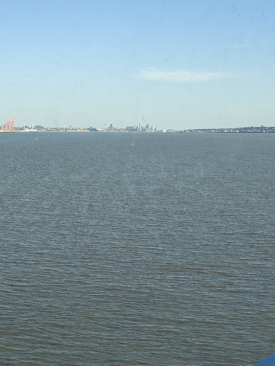 Ross Clark tweet media