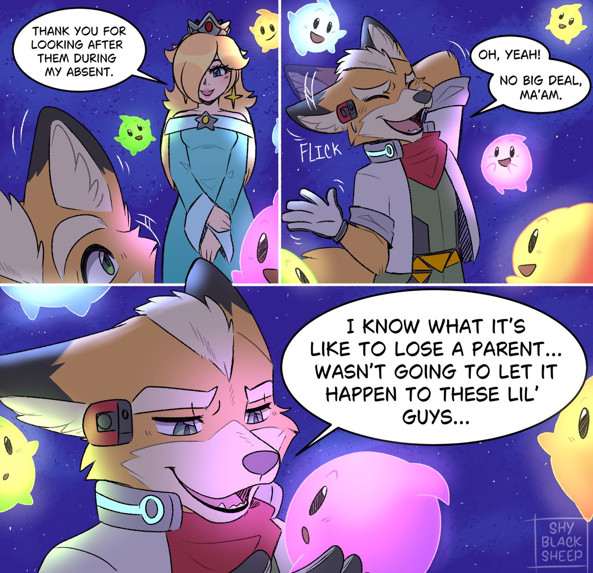 丂卄ㄚ ૮꒰ ｡ᵔ ꈊ ᵔ｡꒱აChoose Kindness tweet media