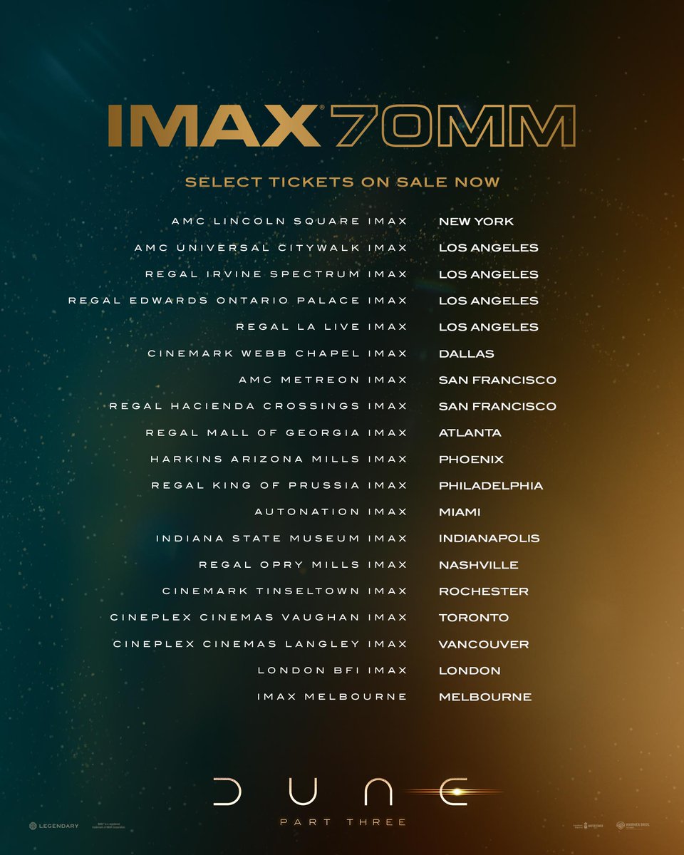 Habis Nonton Film tweet media
