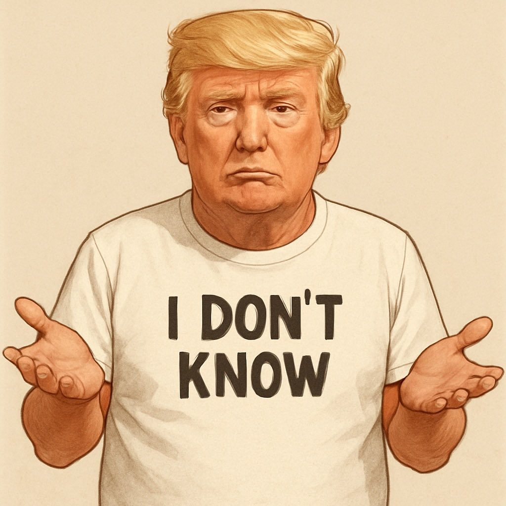 BertinaNichols2's tweet photo. @ArtCandee @gmf1369 Who, Why, What, How???? 
#25thAmendmentSection4 ✔️🇺🇲 https://t.co/1RR0PPiCub