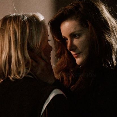 Lisa 🛸 tweet media