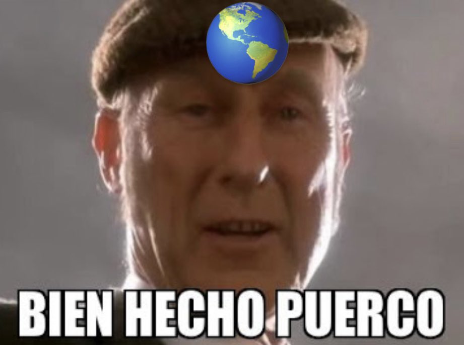 𝖄𝖎𝖘 𝕽𝖔𝖒𝖊𝖗𝖔 tweet media