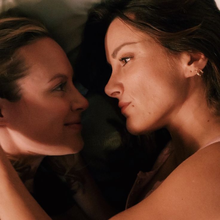 Lisa 🛸 tweet media