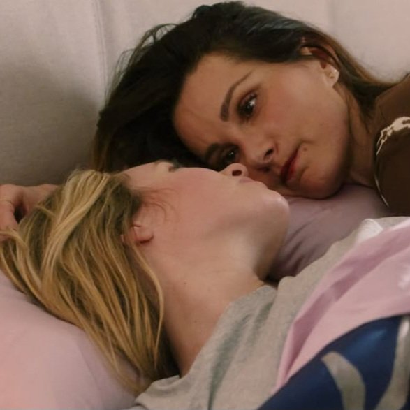 Lisa 🛸 tweet media