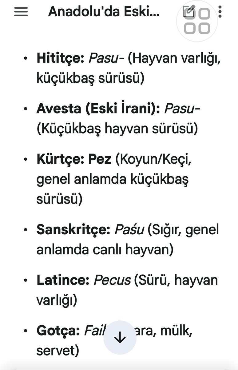 BAVÊ GURA tweet media