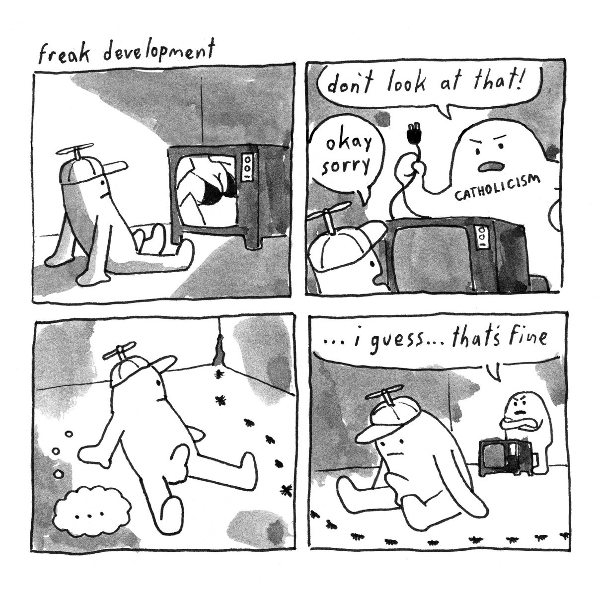 alex krokus tweet media