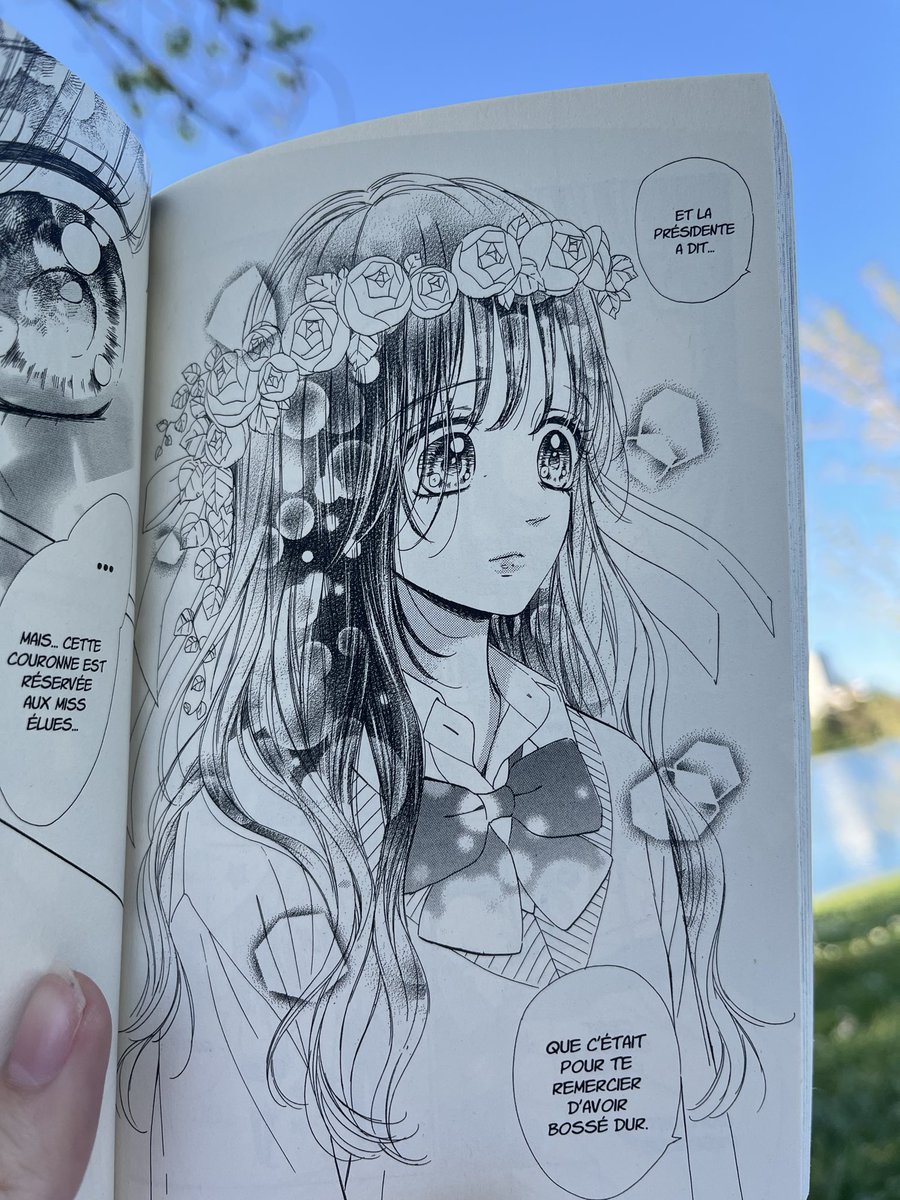 Jiang 🎣 tweet media