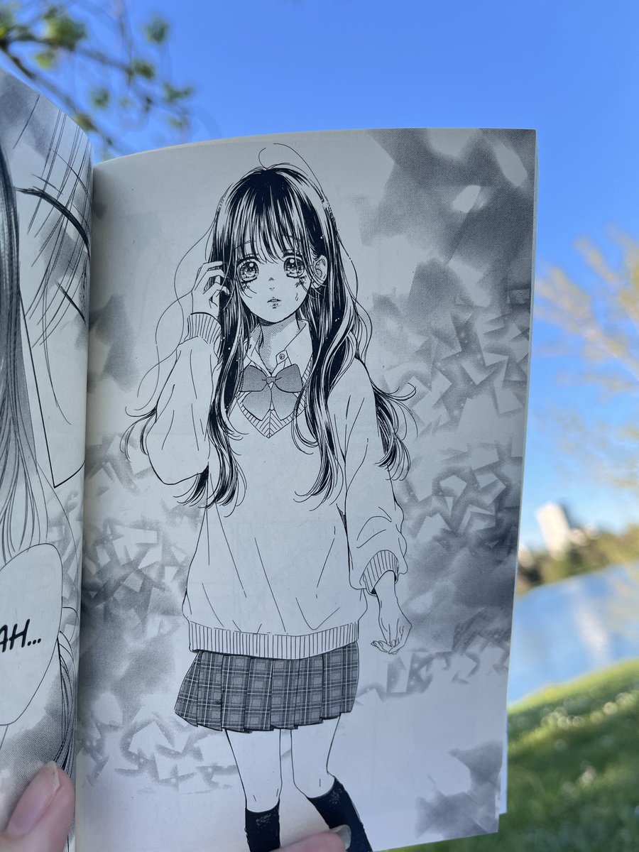 Jiang 🎣 tweet media