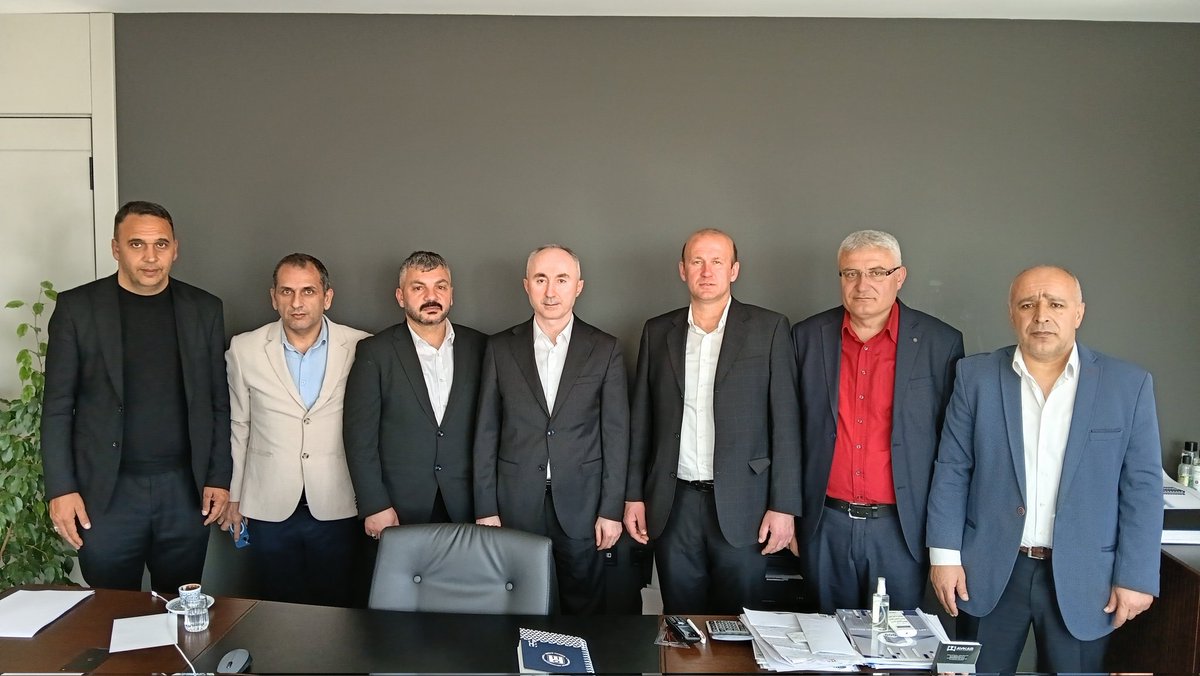 𝑆𝐸𝑅𝑇𝐸𝐿 tweet media