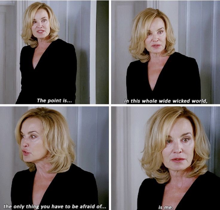 retrocvnt tweet media