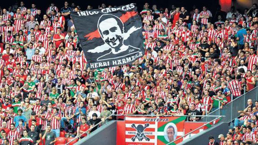 Antifa_Ultras tweet media