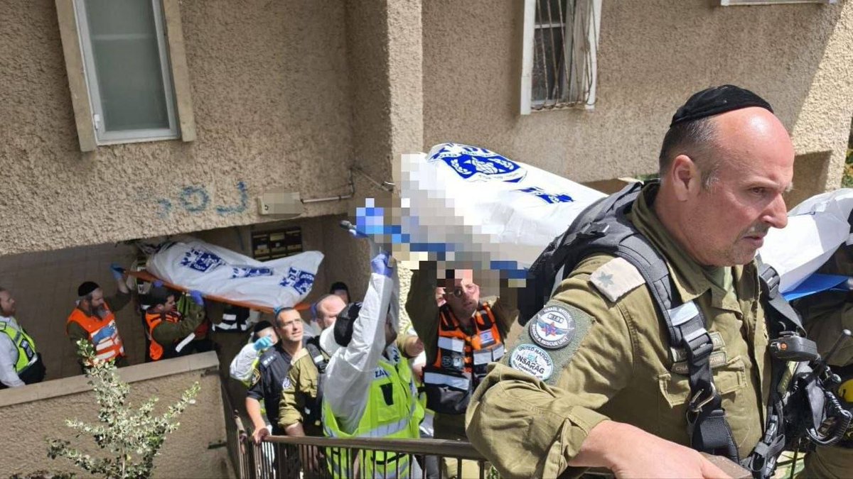 Hitler_Setannyahu tweet media