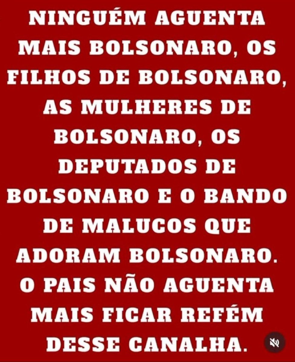 HELOISA185274's tweet photo. @CarlosBolsonaro SE VCS BOLSONARO INÚTEIS E DE 💩  FOSSEM EMBORA DO BRASIL PRA SEMPRE SEM DIREITO AO RETORNO SERIA UMA BENÇÃO PARA O BRASIL, NOSSO DINHEIRO NO LIXO COM VCS. @CarlosBolsonaro https://t.co/12sdMaXI5J