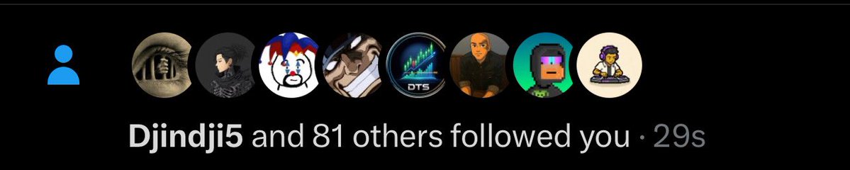 King Degen👑 tweet media