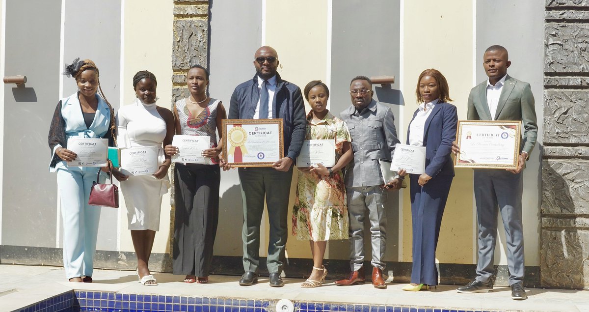 Coach Jimanel LWIGULIRA tweet media