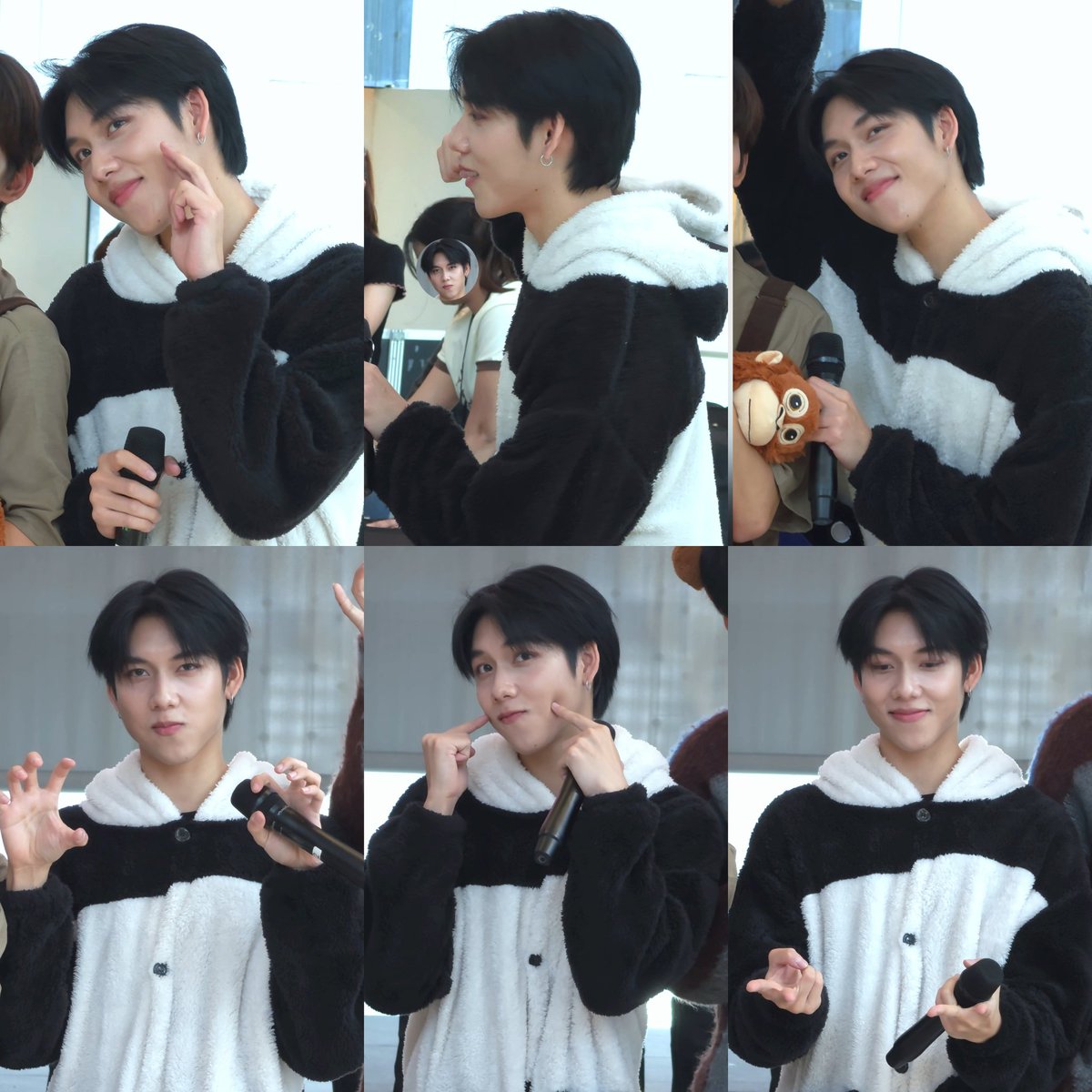 ทามาโกะ˙𐃷˙ tweet media