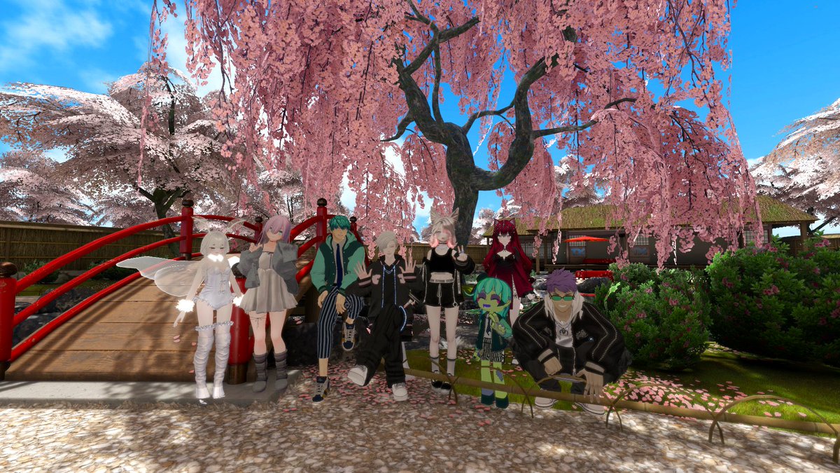 ボルシャック・ゴリラ・ドラゴン🦍🐉 tweet media