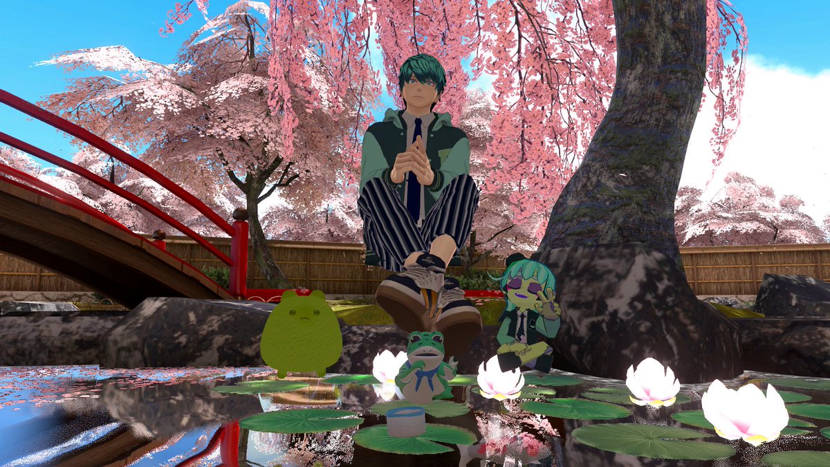 ボルシャック・ゴリラ・ドラゴン🦍🐉 tweet media