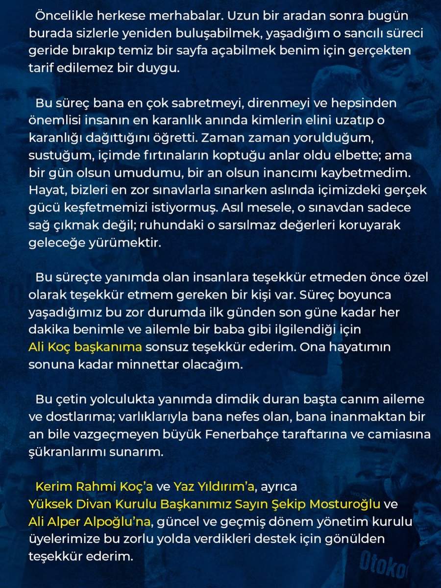 Libre Sports tweet media