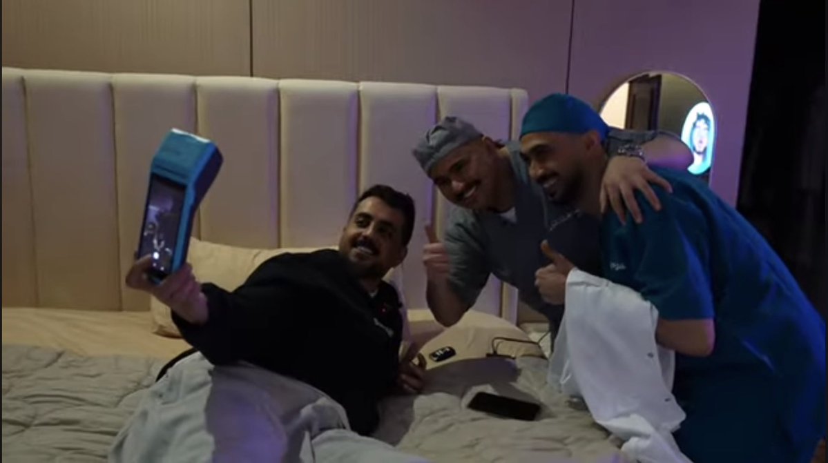 Agent | Omer tweet media