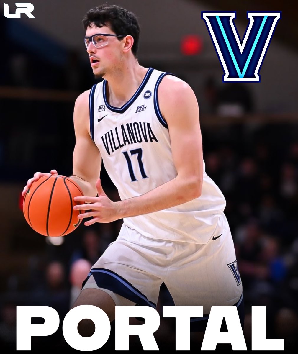 Sam Kayser tweet media