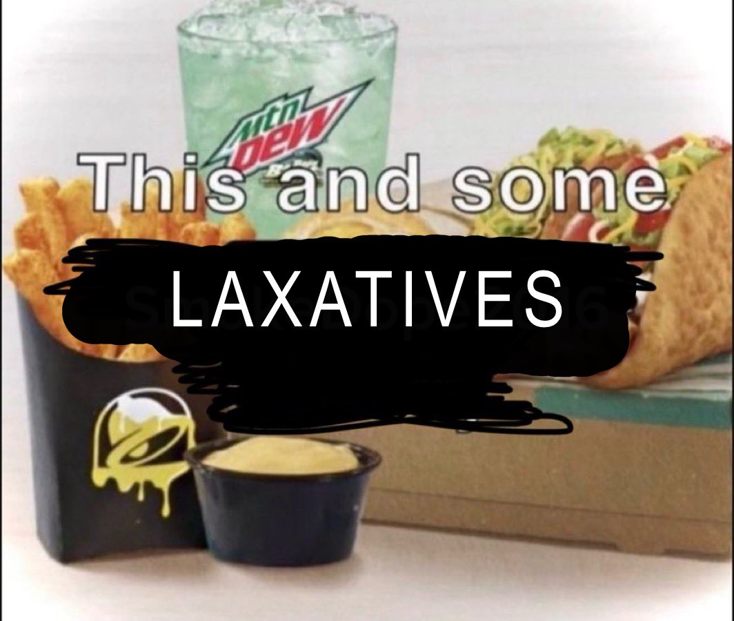 CHUDJAK of SHEDTWT tweet media