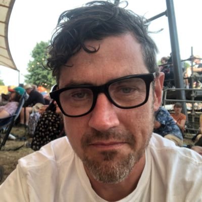 𝗧𝗼𝗻𝗲 tweet media