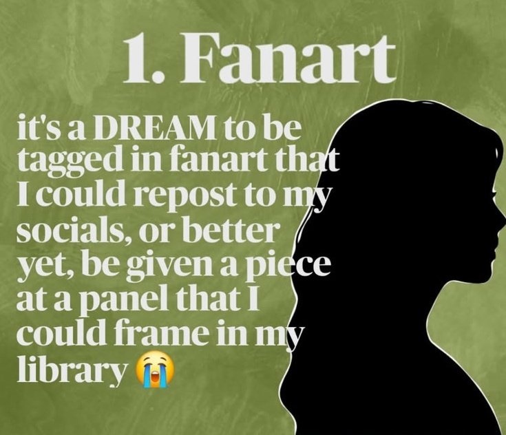 KirstGarrison's tweet image. I've found that chasing your dreams comes with a big helping of micro-dreams as well! As motivation, I started keeping a list of "one days..." in my notes app. Here is a sneak peak at that list.

🏷
#author #debutauthor #AuthorsOfX #darkfantasybooks #bookrecommendations