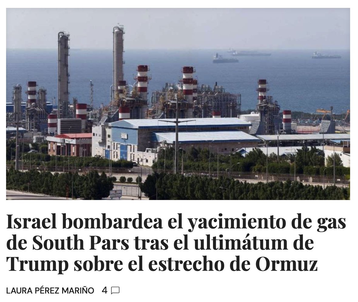 Isaac Jiménez tweet media