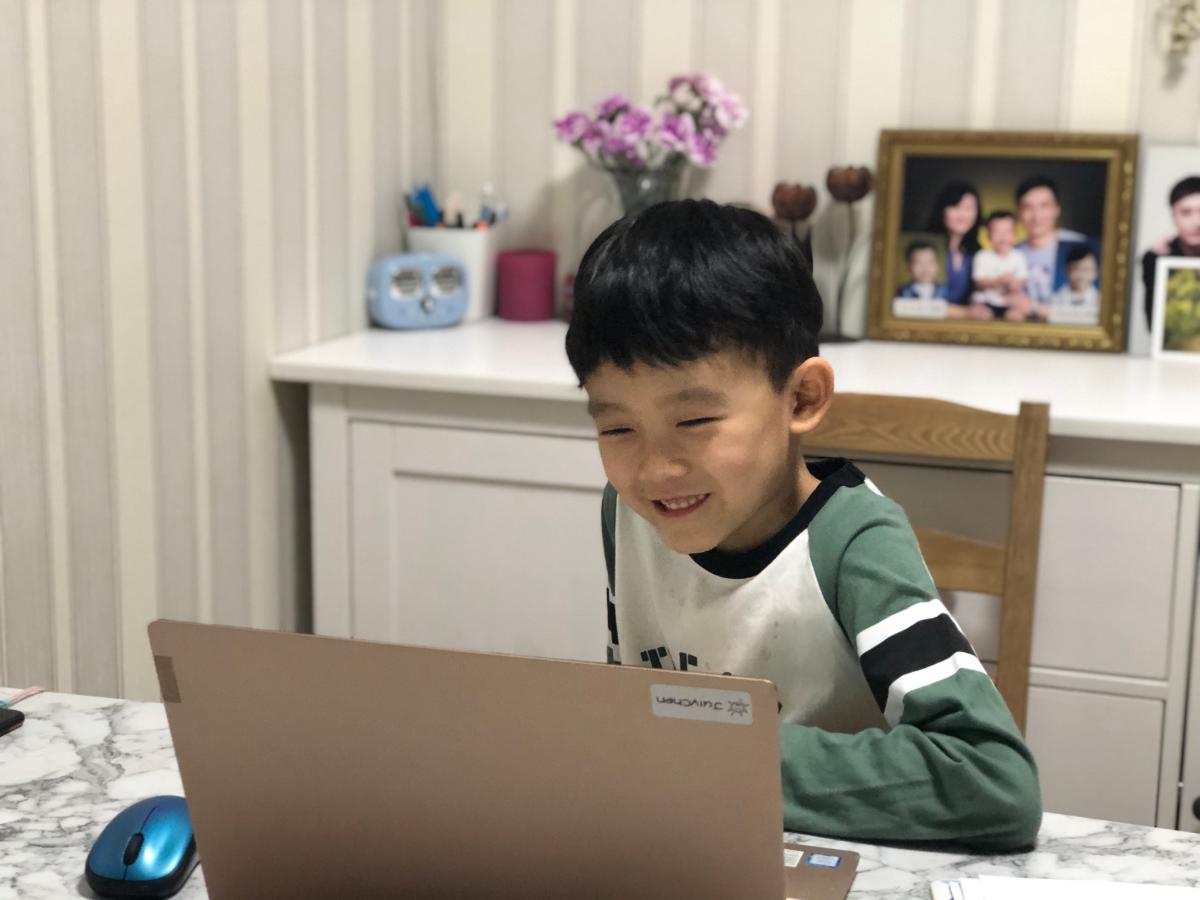 TEFL.com tweet media