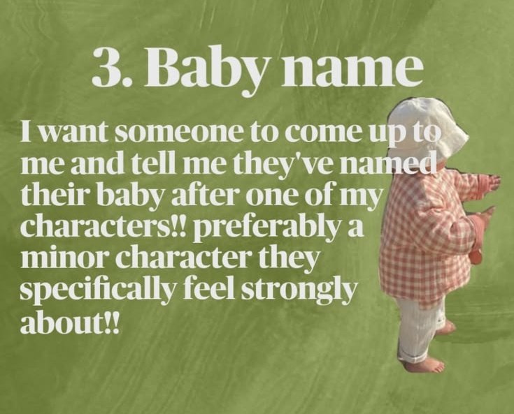 KirstGarrison's tweet image. I've found that chasing your dreams comes with a big helping of micro-dreams as well! As motivation, I started keeping a list of "one days..." in my notes app. Here is a sneak peak at that list.

🏷
#author #debutauthor #AuthorsOfX #darkfantasybooks #bookrecommendations