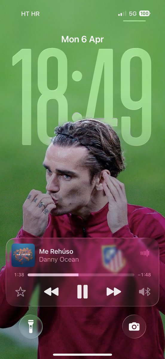 𝒜𝓃𝓉ℯ 🇭🇷 tweet media