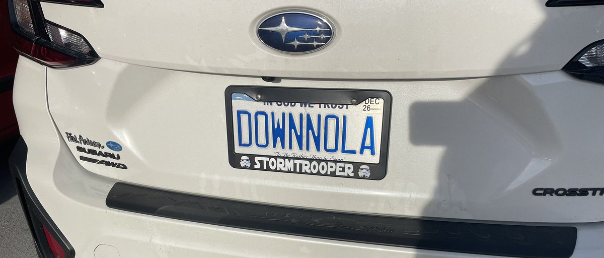 Sisu Strength Club LLC tweet media