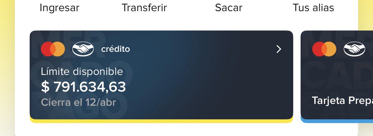 Lucca Nicola²² tweet media