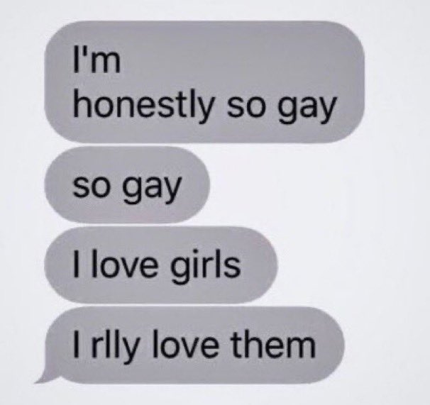 carito ★ tweet media