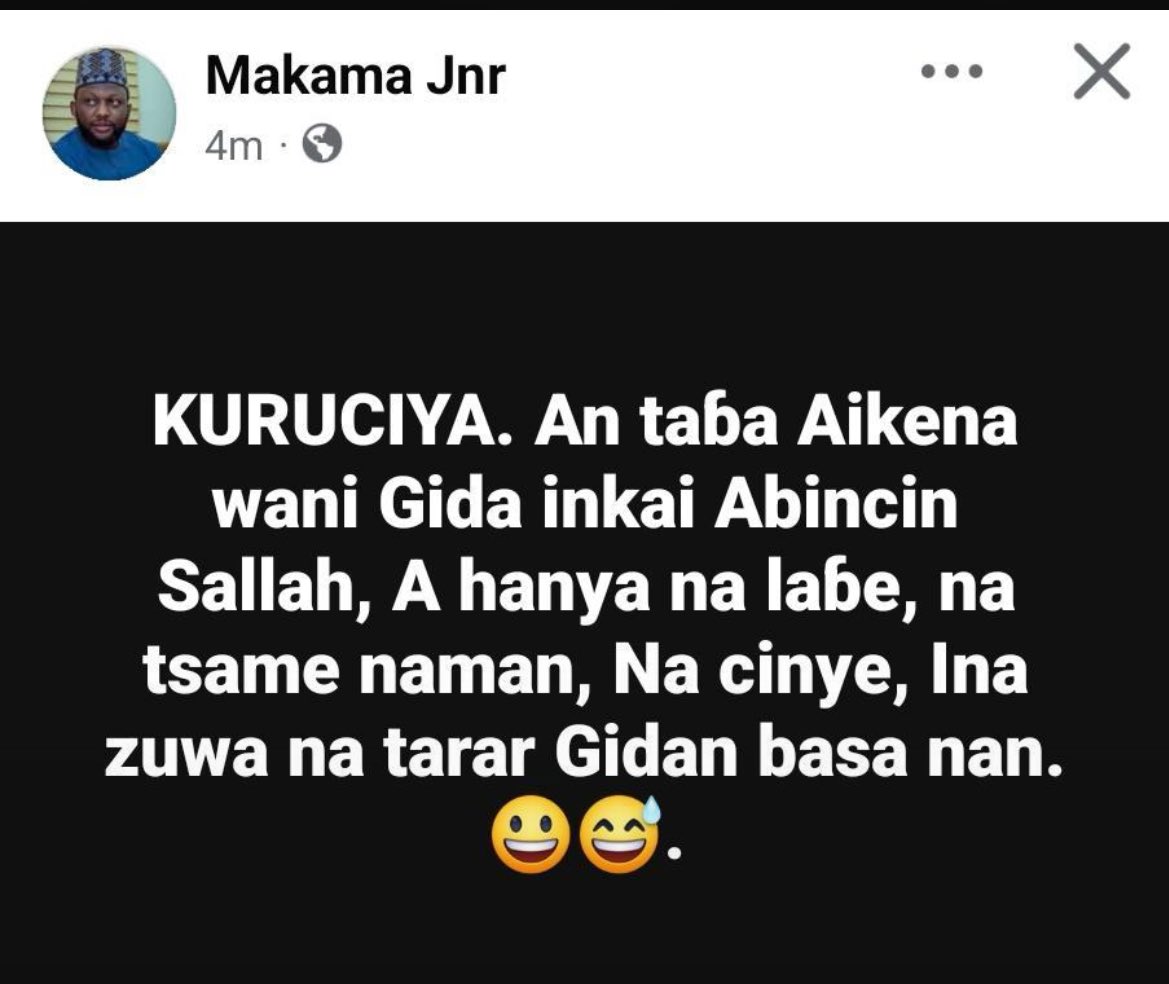 Maryamerrh tweet media